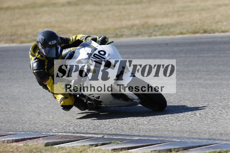 /46 27.09.2026  Speer Racing ADR/Gruppe gelb/100